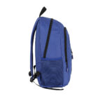 Mochila Reebok - Azul