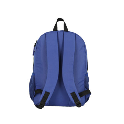 Mochila Reebok – Azul