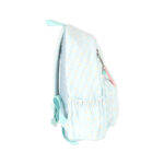 Mochila By Luara - Turquesa