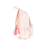 Mochila By Luara - Rosa