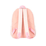 Mochila By Luara - Rosa