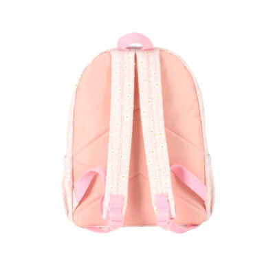 Mochila By Luara – Rosa