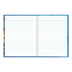 Caderno Brochura Costurado Sem Mola Caligrafia Capa Dura 40 Folhas Spider Man - Estampas Diversas Caderno Brochura Costurado Sem Mola Caligrafia Capa Dura 40 Folhas Spider Man - Estampas Diversas