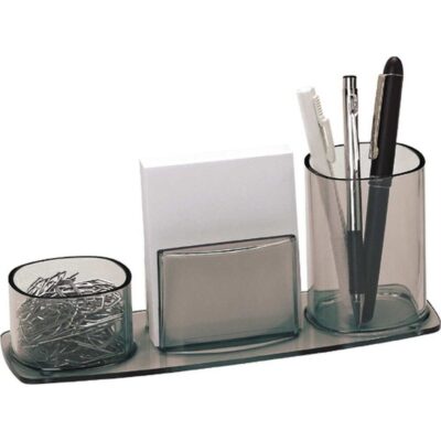 Organizador De Mesa - FumÊ Organizador De Mesa - FumÊ