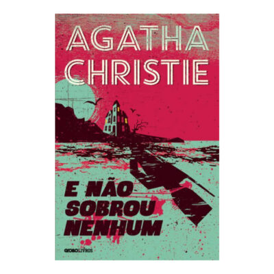 E Não Sobrou Nenhum