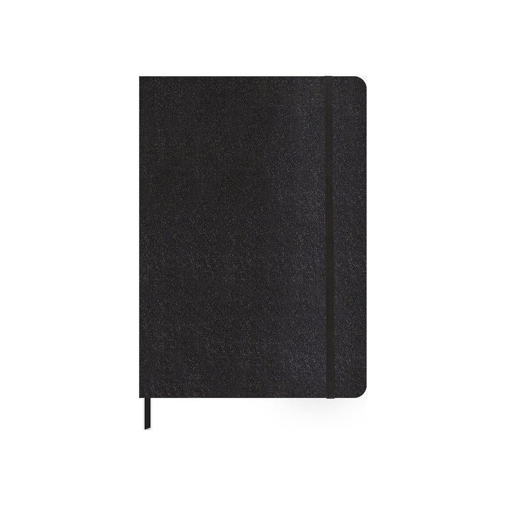 Caderneta Costurada Capa Dura 80 Folhas Com Pauta Cambridge Caderneta Costurada Capa Dura 80 Folhas Com Pauta Cambridge