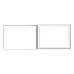 Caderno Desenho E Cartografia Espiral 96 Folhas D+ : Estampas Sortidas