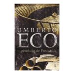 O Pêndulo De Foucault O Pêndulo De Foucault