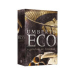 O Pêndulo De Foucault O Pêndulo De Foucault