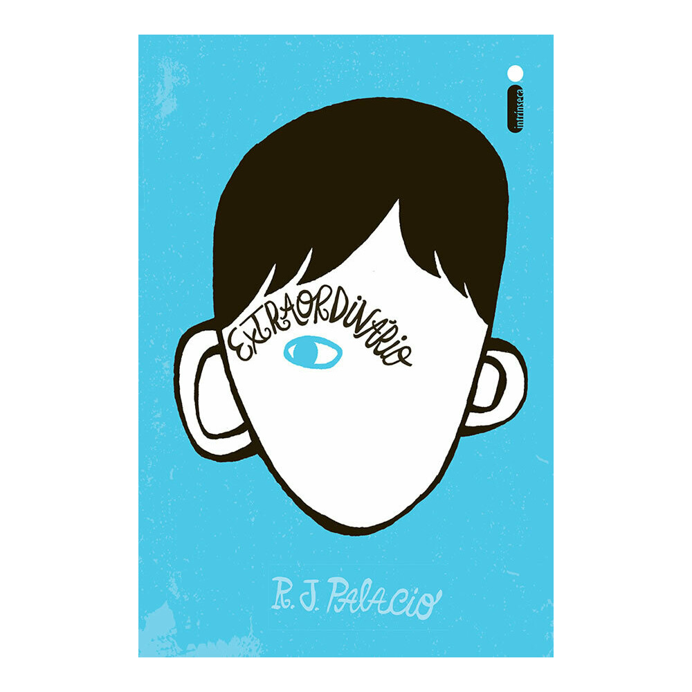 Extraordinário Extraordinário