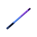 Caneta Esferográfica 0.7mm Move - Cores Diversas Caneta Esferográfica 0.7mm Move - Cores Diversas