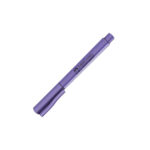 Marca Texto Grifpen - Roxo Marca Texto Grifpen - Roxo