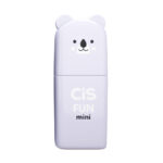 Destaca Texto Fun Mini Pastel - Lilás Destaca Texto Fun Mini Pastel - Lilás