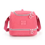 Lancheira Up4you - Salmão