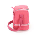 Lancheira Up4you - Salmão