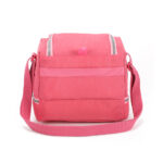 Lancheira Up4you - Salmão