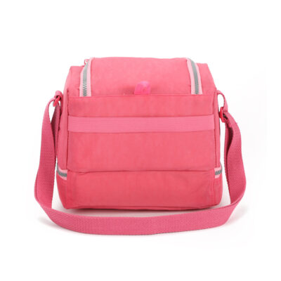 Lancheira Up4you – Salmão