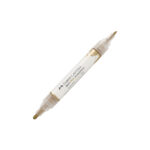 Marcador Multimark Shake & Paint - Ouro 807