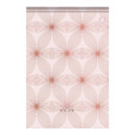 Bloco Vertical Costurado De Anotações Com 80 Folhas - Estampas Sortidas Bloco Vertical Costurado De Anotações Com 80 Folhas - Estampas Sortidas