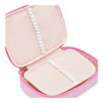 Estojo Box Kipling 100 Pens - Cotton Candy Estojo Box Kipling 100 Pens - Cotton Candy