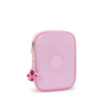 Estojo Box Kipling 100 Pens - Cotton Candy Estojo Box Kipling 100 Pens - Cotton Candy