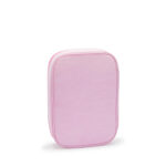 Estojo Box Kipling 100 Pens - Cotton Candy Estojo Box Kipling 100 Pens - Cotton Candy