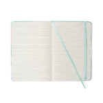 Caderneta Anotações 160 Páginas Com Pauta - Lagoa - Pedalinho Caderneta Anotações 160 Páginas Com Pauta - Lagoa - Pedalinho