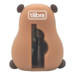 Apontador 1 Furo Sem Depósito Capyclub Apontador 1 Furo Sem Depósito Capyclub