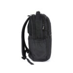 Mochila Executiva Laptop - Preta