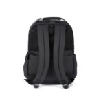 Mochila Executiva Laptop - Preta