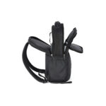 Mochila Executiva Laptop - Preta