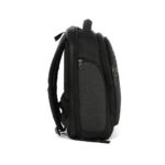 Mochila Executiva Laptop - Preta