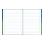 Caderno Brochura Costurado Sem Mola Universitário Grande Capa Dura 80 Folhas Snoopy - Estampas Sorti Caderno Brochura Costurado Sem Mola Universitário Grande Capa Dura 80 Folhas Snoopy - Estampas Sorti