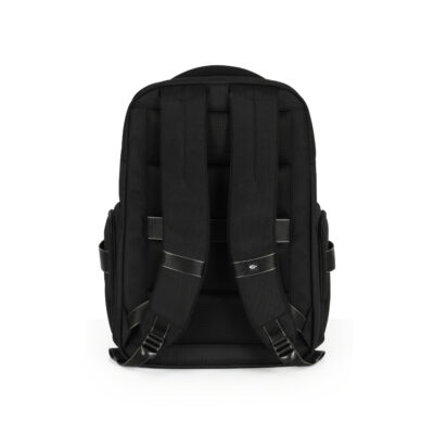 Mochila Laptop – Preta