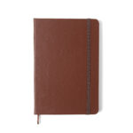 Agenda Planner Semanal 2026 - Café Agenda Planner Semanal 2026 - Café