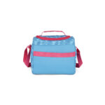 Lancheira Stitch - Pink Lancheira Stitch - Pink