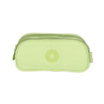 Estojo Triplo Up4you - Verde Estojo Triplo Up4you - Verde