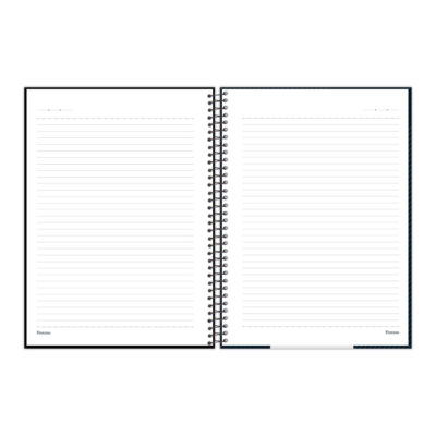 Caderno Espiral Universitário Grande Capa Dura 80 Folhas Corinthians – Estampas Sortidas