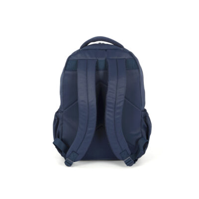 Mochila Up4you – Azul Escuro
