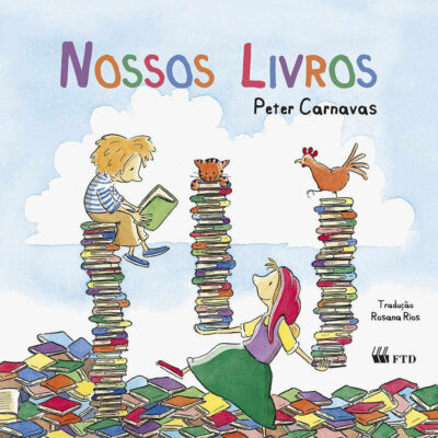 Nossos Livros