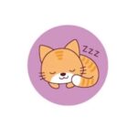 Carimbo Stamp Pets - Estampas/Cores Sortidas