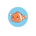 Carimbo Stamp Pets - Estampas/Cores Sortidas