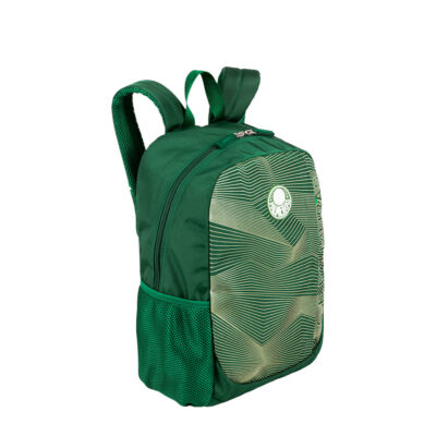 Mochila Gremio X01 - Verde
