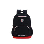Mochila Laptop Esportiva São Paulo Mochila Laptop Esportiva São Paulo