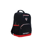 Mochila Laptop Esportiva São Paulo Mochila Laptop Esportiva São Paulo