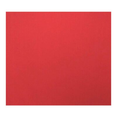 E V A 40x60 2,0mm- vermelho E V A 40x60 2,0mm- vermelho