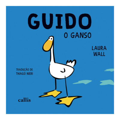 Guido, O Ganso