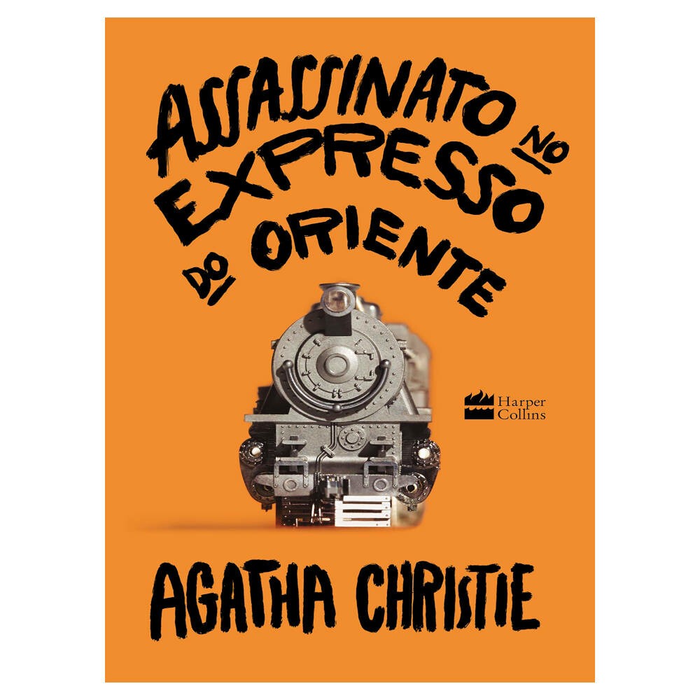 Assassinato No Expresso Do Oriente Assassinato No Expresso Do Oriente