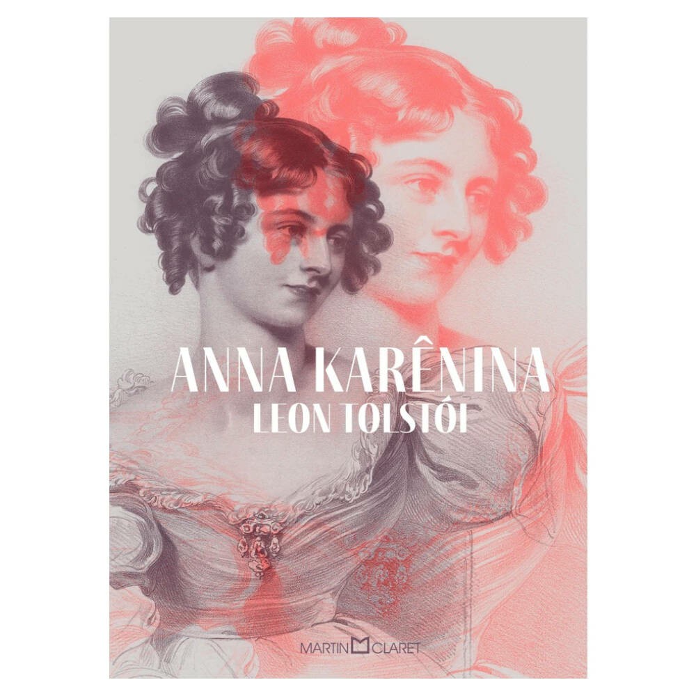 Anna KarÊnina Anna KarÊnina