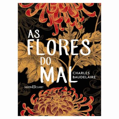As Flores Do Mal